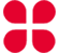產(chǎn)品選擇