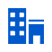 關(guān)于我們