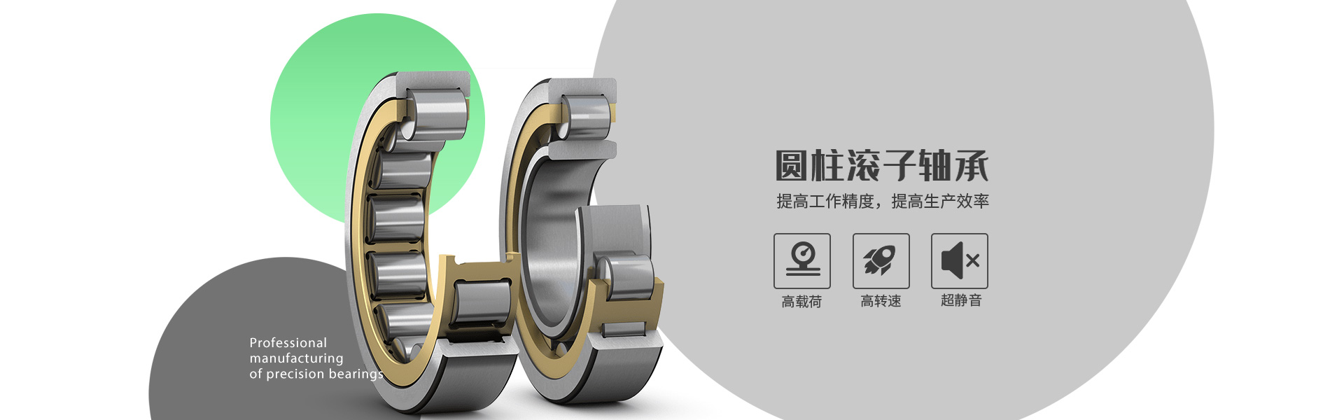 上海凱弗勒機(jī)械設(shè)備有限公司