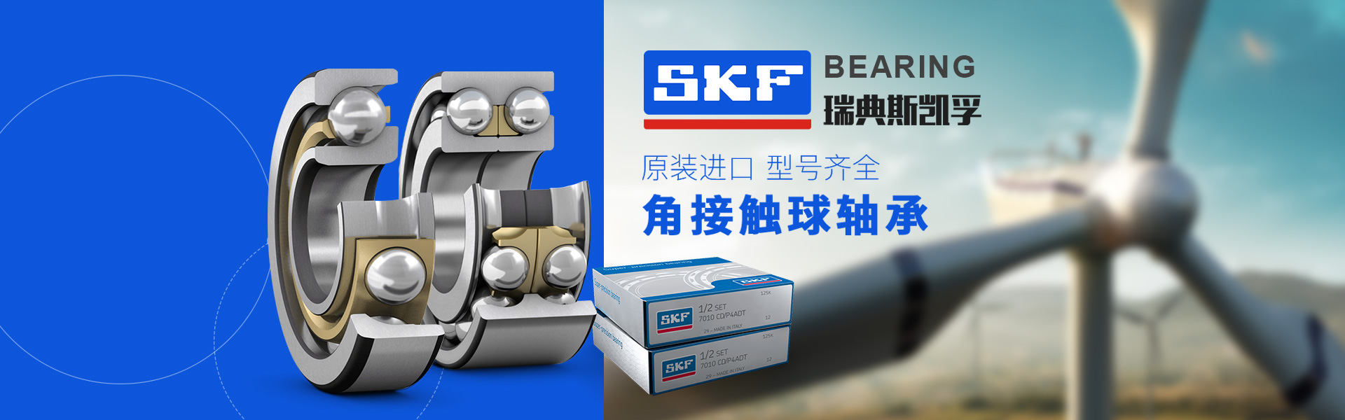 上海凱弗勒機械設(shè)備有限公司